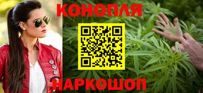 не бодяженный Моздок