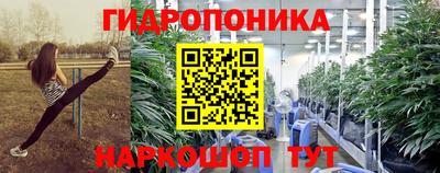 дмт Можайск