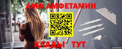 не бодяженный Моздок